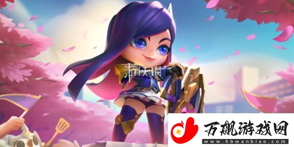 金铲铲之战幻境召唤有什么-金铲铲之战幻境召唤物品汇总