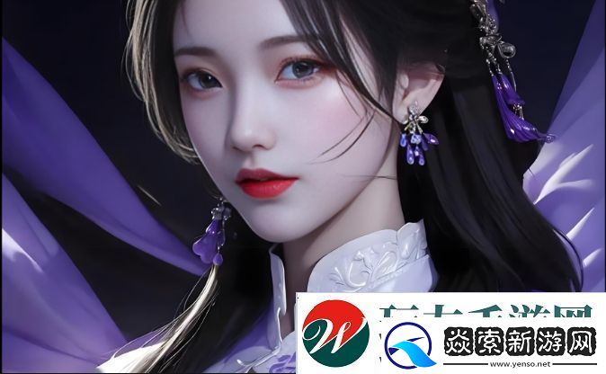 久久蜜桃为何在市场上如此受欢迎-有哪些独特的优势和使用方法