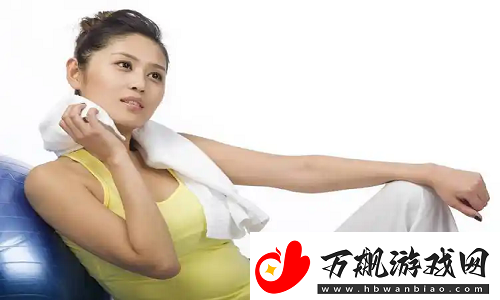 国产做受777cos动漫的浪潮：你准备好了吗-”