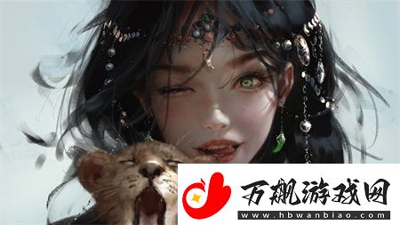 成色好的y31s标准版红蝎子