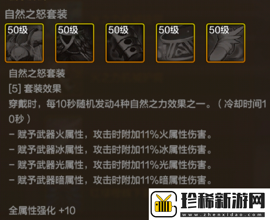 地下城与勇士起源