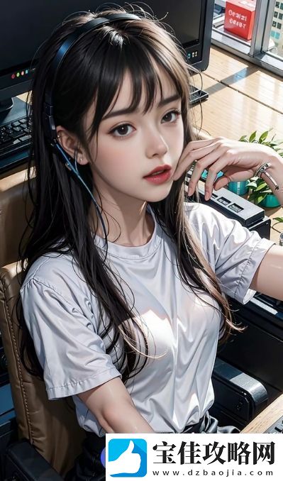 女婿见面需要几次合适-如何处理第一次与女婿见面的尴尬和难题