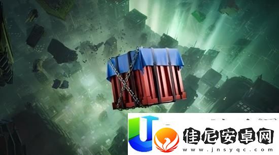 和平精英冷魅狂客皮肤上线时间与新神装介绍