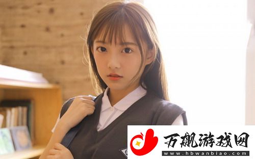 为什么软了常见问题