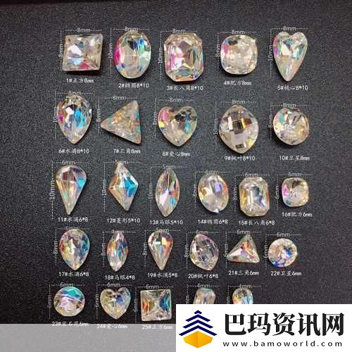 XXXXXLmediy17777777-这里有一些基于“XXXXXLmediy17777777”概念的新标题建议：