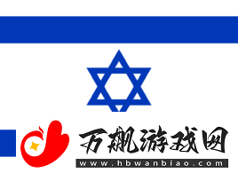 上海Major正赛阶段
