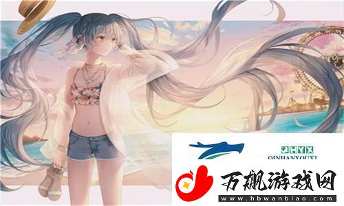 初次爱你插曲闯进我的世界-友：音乐让爱情更绚烂