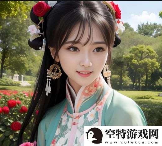 精产国品一二三产区别手机的深度解析：如何选择最适合自己的手机
