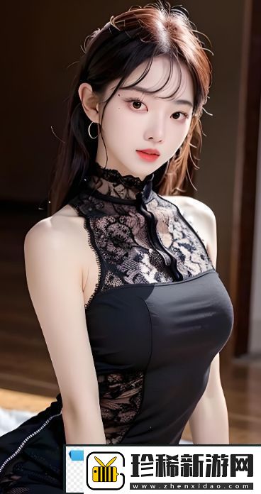 我被吃药的公狂躁3小时半