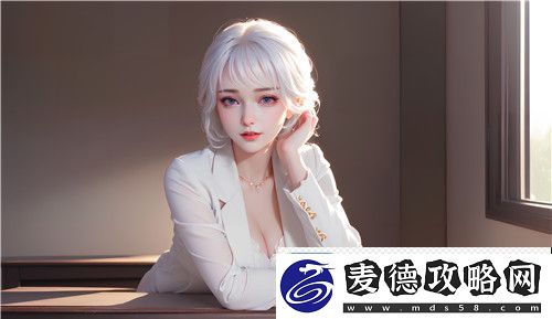 如何通过91传媒秘入口快速访问并安全使用该平台的资源