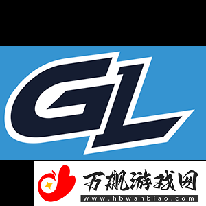 上海Major开幕阶段首日汇总：液体首胜-VP、黑豹、COL落败