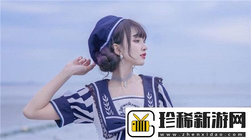 韩国非常大度的电影原声-网友表示：独特风格与情感张力-超越语言的完美表达!