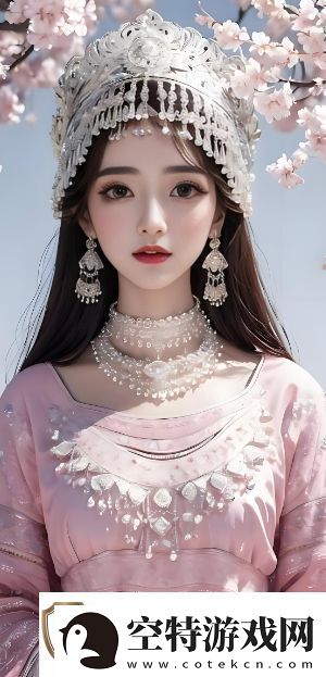 女人喷那个时候特舒服-这种感觉到底是怎样的