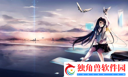 炮灰美人浇灌日常江念笔趣阁：在喧嚣中寻找自我