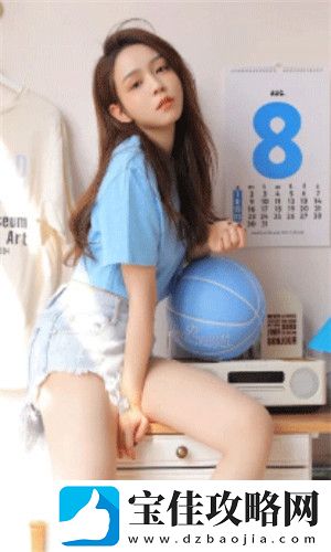 韩国理论大全文化解读：多样化视角展现深刻思想内核！
