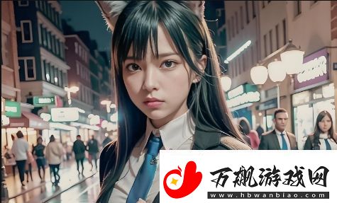 如何找到狂野少女完整版中文资源-这部影片值得一看吗