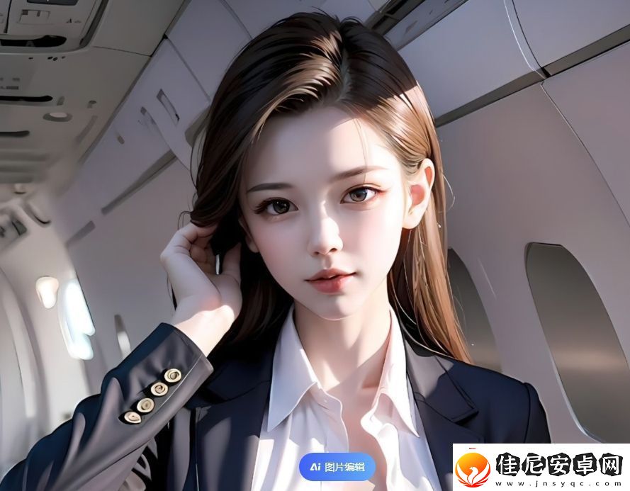 成品站入口隐藏通道究竟是何原理-如何找到重写中文汉字的方法