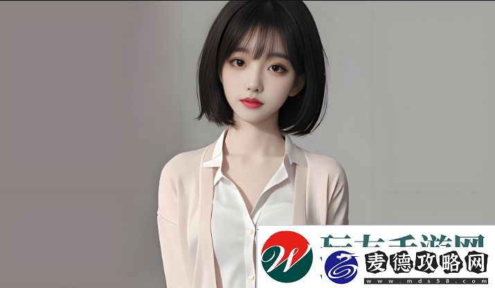 狗配人锁住的时间是多久-如何正确处理与避免交配现象：避免宠物健康问题的建议