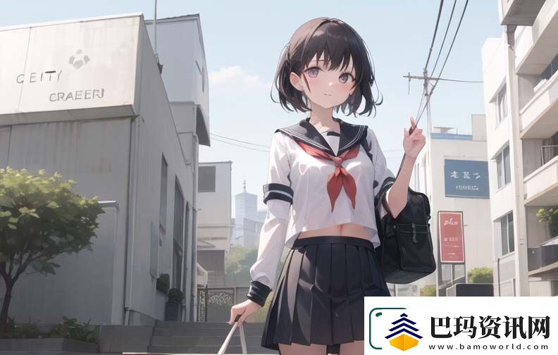 9幺究竟代表什么