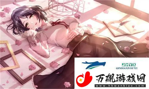 三人行必有双插头但枝笔趣阁动漫奇幻冒险之旅引发动漫迷热议友：深入探讨三人行的意义与影响