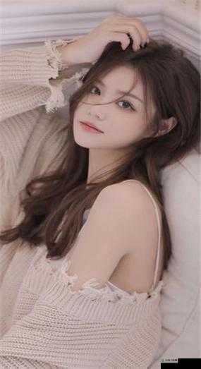 x7x7x7 任意噪入口澎湃号相关内容精彩呈现