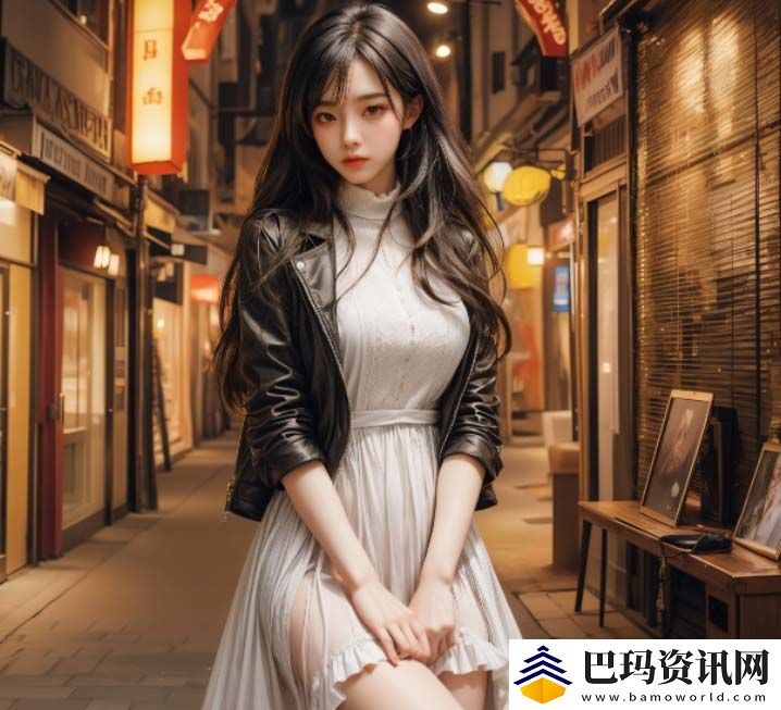 国产做受-4777cos的文化背后是什么-为何它成为网络热点