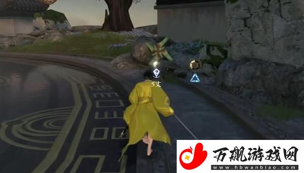 逆水寒手游神龟韬晦盔怎么获得