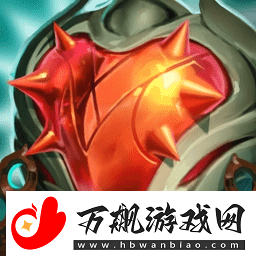 金铲铲之战坚定之心怎么合成