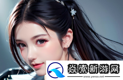 麻花天美星空果冻-让你体验别样的美味与创意-探索全新口感与视觉享受！