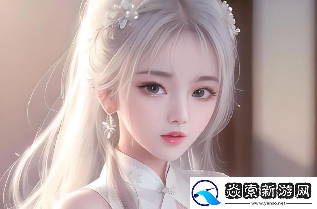 免费PS大片调色视频教程全过程-轻松学会打造高端效果-提升视频质量