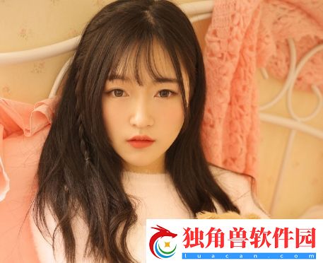 一二三产区的发展前景：推动经济增长的新引擎-实现可持续发展和共同富裕