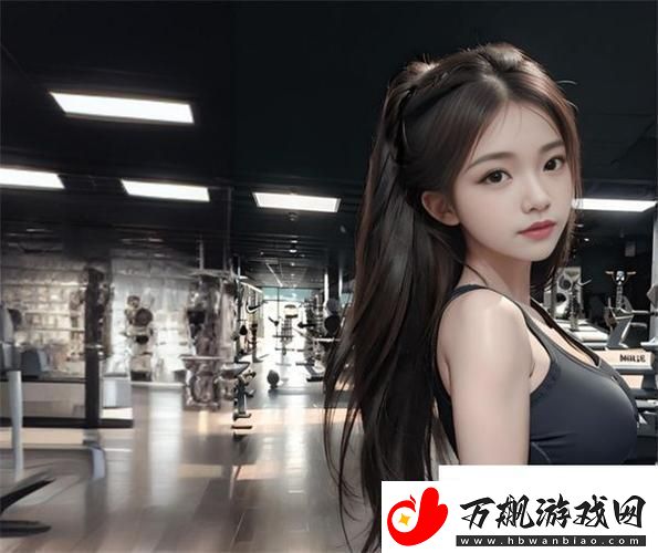 &amp;quot;CSGO暴躁姐：上口水战笑看风云起&amp;quot;