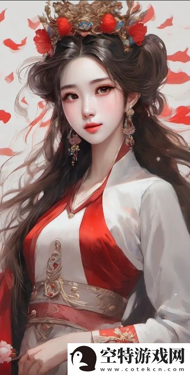 成品动漫站Nike：探索优质动漫资源-畅享精彩视觉体验