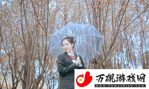 成品网站1.1.719-专业用户评价：全新功能让体验更流畅!