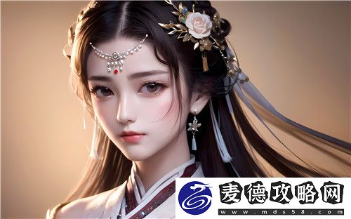 亚洲一码和欧洲二码尺码换算标准解析