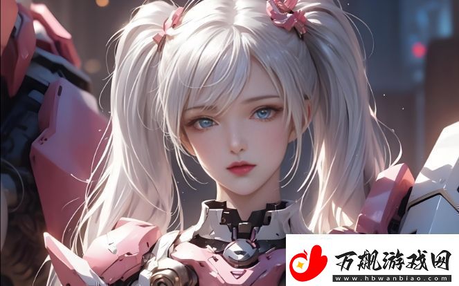 91久久是什么它的真正含义和背后的秘密你了解多少
