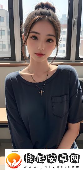 JM天堂安装包1.7.6