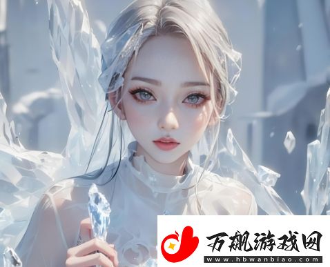 如何选择高清在线视频平台：哪些平台提供最优质的在线观看体验