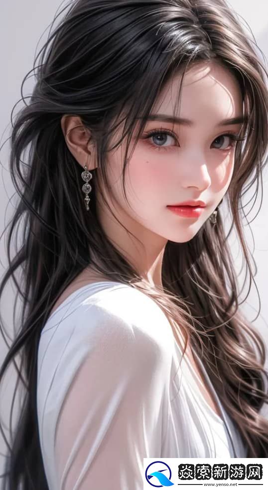 无人便利店与无人商店的区别是什么