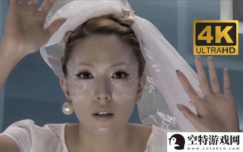 欧美mv日韩mv最火的一句-网友感叹：这才是音乐的力量！