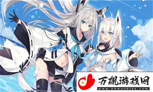 温暖人心的作暖视频传递爱与希望