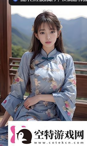 如何通过提升站SEO优化排名增加流量与曝光度