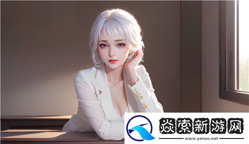 91在线精品秘