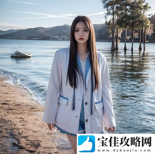 九一事件：从历史的伤痛到今天的警醒-九一如何塑造了现代中国