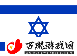 上海Major开幕阶段首日汇总