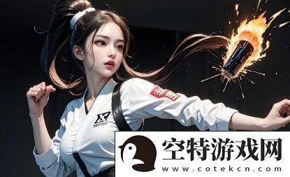 为什么"高潮是mamamama"的韩文歌能迅速走红