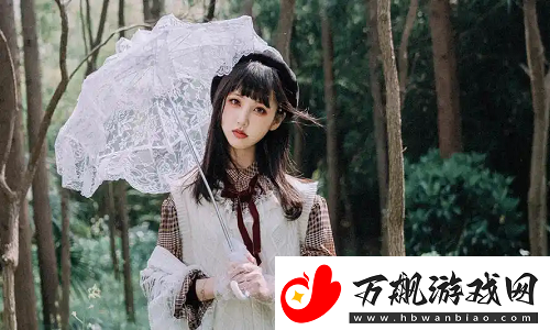 成色好的y31s是国产：Y31s国产手机-性价比之王让人眼前一亮！