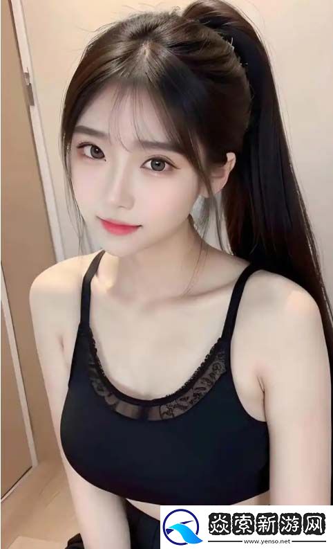 无名小站背后的故事是什么