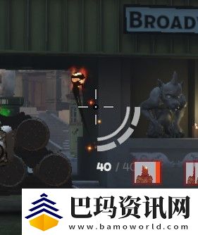 新手玩法系统教学