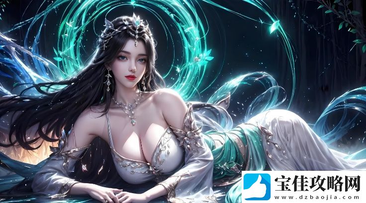 QQ视频被录制后是否会自动发给家人-如何保护隐私